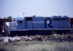 RI 373